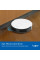 Комплект для заміни TP-LINK TAPO RVA100