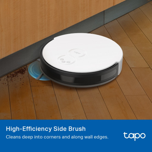 Комплект для заміни TP-LINK TAPO RVA100