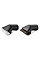 Комплект насадок щеток Karcher (WD 2-6 WD 7 SE 4-5) 2шт