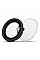 Фільтр Karcher 2.863-312.0 до VC 4s Cordless, 0.033 кг