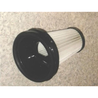 Фильтр для пылесосов Gorenje Filter HEPA IHF216FR, SVC144FBK, 573575