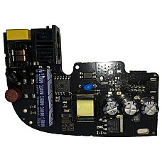 Плата блоку живлення 220V PSU для Ajax Hub2, Hub2 Plus, Rex2