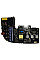 Плата блоку живлення 220V PSU для Ajax Hub2, Hub2 Plus, Rex2