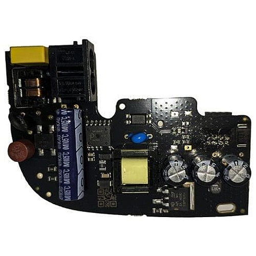 Плата блоку живлення 220V PSU для Ajax Hub2, Hub2 Plus, Rex2