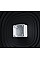 Монтажна коробка Ajax SurfaceBox, для вимикачів Ajax LightSwitch, розеток Ajax Outlet, біла