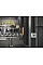 Монтажна коробка Ajax SurfaceBox, для вимикачів Ajax LightSwitch, розеток Ajax Outlet, біла