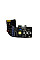 Плата блоку живлення 220V PSU для Ajax Hub2, Hub2 Plus, Rex2