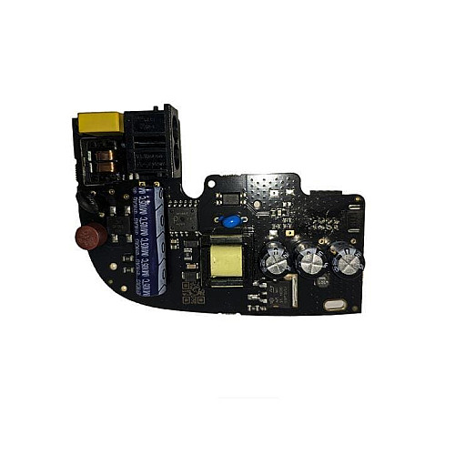 Плата блоку живлення 220V PSU для Ajax Hub2, Hub2 Plus, Rex2