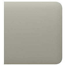 Кнопка бічна для одноклавішного вимикача прохідного типу Ajax SideButton 1-gang 2-way for LightSwitch ,Jeweler,бездротовий, olive