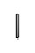 Антенна для улучшения радиосвязи и LTE Ajax External Antenna, SMA, черный