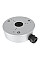 Монтажная коробка Tiandy TC-P54BM Spec:V5/V3.0