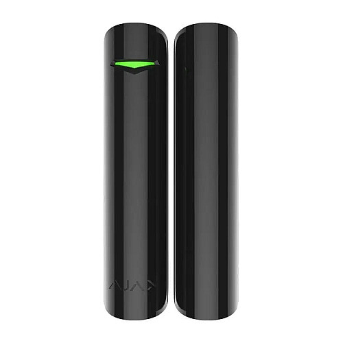 Корпус DummyBox для Ajax DoorProtect, черный