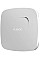 Корпус DummyBox для Ajax FireProtect, белый.