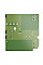 Плата блока питания Ajax PSU для NVR, 12V