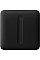 Кнопка для одноклавишного выключателя димера Ajax SoloButton Dimmer 1-gang 2-way for LightSwitch, Jeweler, беспроводной, черный