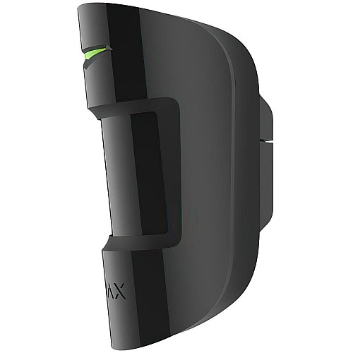 Корпус DummyBox для Ajax MotionProtect, черный