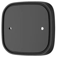 Кріплення Smartbracket для Ajax StreetSiren, чорний