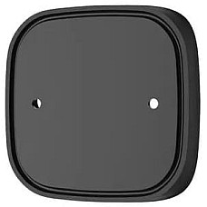 Кріплення Smartbracket для Ajax StreetSiren, чорний