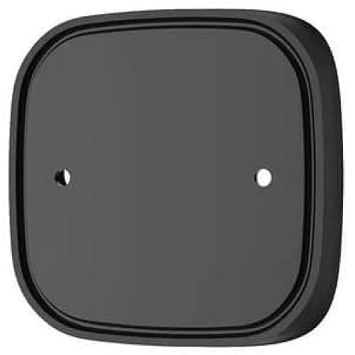 Кріплення Smartbracket для Ajax StreetSiren, чорний