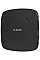 Корпус DummyBox для Ajax FireProtect, черный