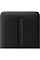 Кнопка боковая для одноклавишного вертикального выключателя димера Ajax SideButton Vertical Dimmer 2-way для LightSwitch, Jeweler, беспроводной