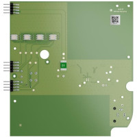 Плата блоку живлення Ajax PSU для NVR, 12V