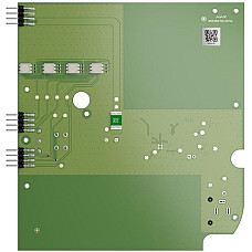 Плата блоку живлення Ajax PSU для NVR, 12V