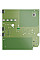Плата блока питания Ajax PSU для NVR, 12V