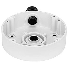 Монтажна коробка Tiandy TC-P54BM