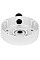Монтажна коробка Tiandy TC-P54BM