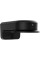 Настінний кронштейн Ajax MountCam B2 black, 242 мм, для варіофокальних IP-камер, чорний, 147758.373.BL1
