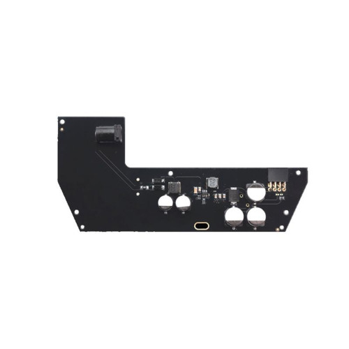 Плата блоку живлення Ajax PSU для Hub, Hub Plus, Rex, 12V