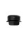 Настінний кронштейн Ajax MountCam B2 black, 242 мм, для варіофокальних IP-камер, чорний, 147758.373.BL1