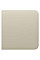 Кнопка боковая для одноклавишного выключателя проходного типа Ajax SideButton 1-gang 2-way for LightSwitch ,Jeweler,беспроводной