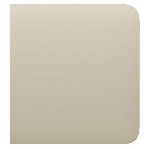 Кнопка боковая для одноклавишного выключателя проходного типа Ajax SideButton 1-gang 2-way for LightSwitch ,Jeweler,беспроводной