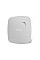 Корпус DummyBox для Ajax FireProtect, белый.