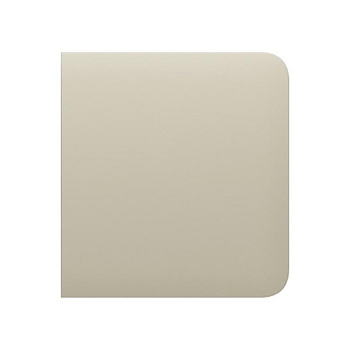 Кнопка боковая для одноклавишного выключателя проходного типа Ajax SideButton 1-gang 2-way for LightSwitch ,Jeweler,беспроводной