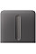 Кнопка боковая для одноклавишного вертикального выключателя димера Ajax SideButton Vertical Dimmer 2-way для LightSwitch, Jeweler, беспроводной