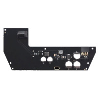 Плата блоку живлення Ajax PSU для Hub, Hub Plus, Rex, 12V