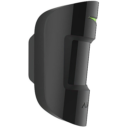 Корпус DummyBox для Ajax MotionProtect, черный