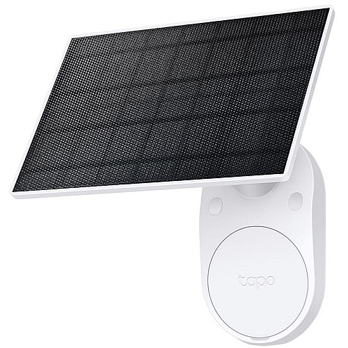 Солнечная панель TP-LINK Tapo A201
