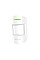 Корпус DummyBox для Ajax MotionProtect, білий