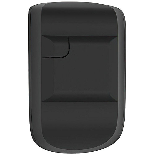 Корпус DummyBox для Ajax MotionProtect, черный