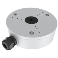 Монтажна коробка Tiandy TC-P54BM Spec:V5/V3.0
