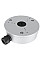 Монтажная коробка Tiandy TC-P54BM Spec:V5/V3.0