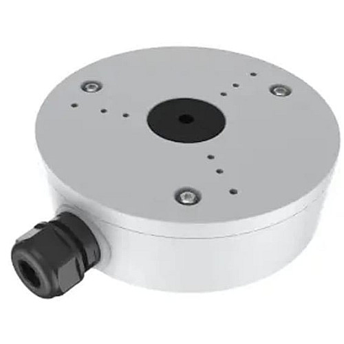 Монтажная коробка Tiandy TC-P54BM Spec:V5/V3.0