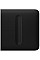 Кнопка боковая для одноклавишного выключателя димера Ajax SideButton Dimmer 1-gang 2-way for LightSwitch, Jeweler, беспроводной