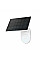 Солнечная панель TP-LINK Tapo A201