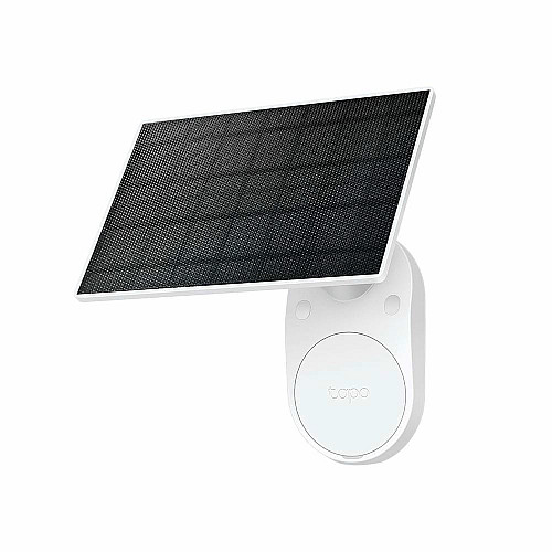 Солнечная панель TP-LINK Tapo A201