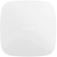 Корпус DummyBox для Ajax Hub, белый.